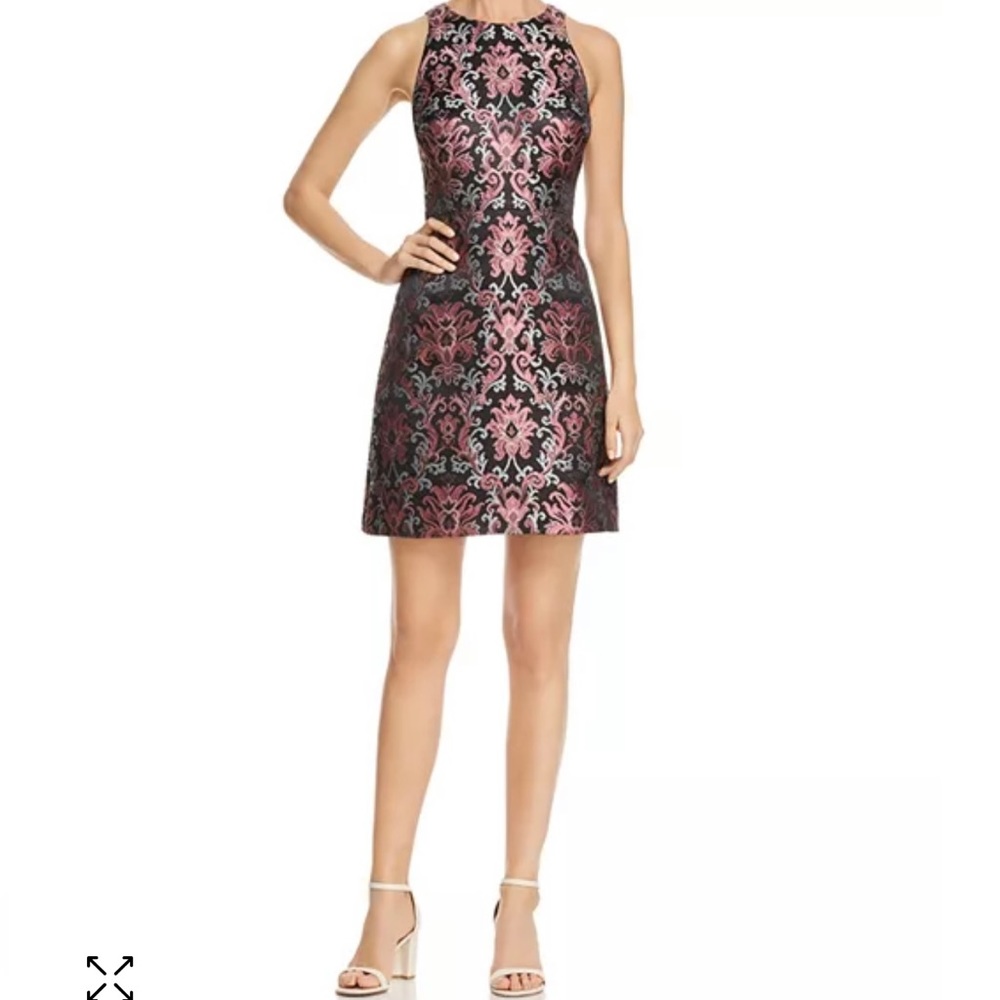 kate spade new york
Tapestry Jacquard Dress NEW with tags Size 0